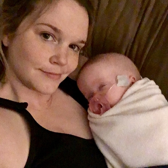 Meet your Posher, Jamie - Picture 5 of 10